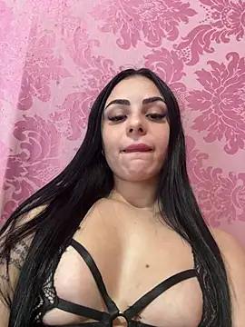 Vicvic69dp online show from August 2026 03:20:01 AM