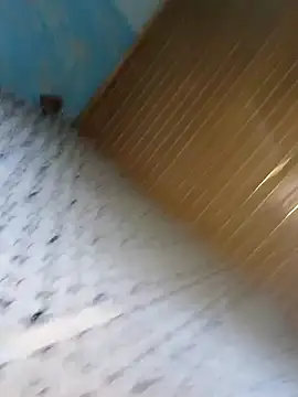 Crazybitchtheanalgoddess4 online show from January 2026 03:16:02 PM