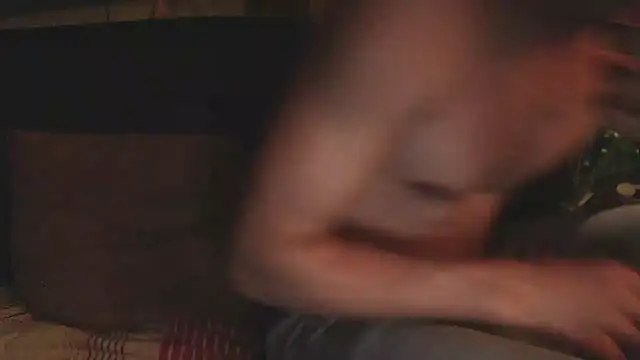 Snapshot of roystonee01 chatting on March 2026 03:00:02 AM roystonee01 online show from March 2026 03:00:02 AM