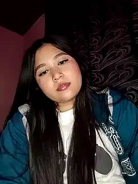 Snapshot of sharyl_24 chatting on February 2025 06:56:01 AM sharyl 24 online show from February 2025 06:56:01 AM