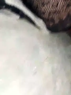 Snapshot of sharyl_24 chatting on March 2025 10:26:01 PM sharyl 24 online show from March 2025 10:26:01 PM