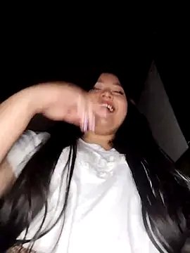 Snapshot of sharyl_24 chatting on March 2025 01:31:01 AM sharyl 24 online show from March 2025 01:31:01 AM