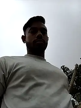 arafat mia online show from January 2025 08:54:02 AM