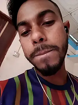 arafat mia online show from February 2025 04:48:02 AM