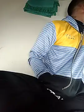 arafat mia online show from February 2025 12:00:02 AM