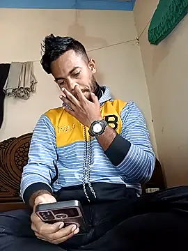 arafat mia online show from February 2025 03:16:02 AM