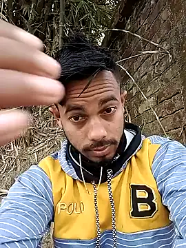 arafat mia online show from February 2025 06:18:02 AM