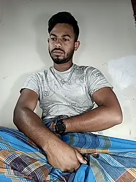 arafat mia online show from February 2025 10:48:01 PM