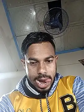 arafat mia online show from February 2025 11:19:02 PM