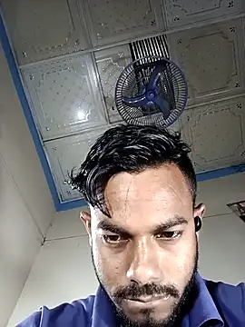 arafat mia online show from February 2025 02:25:01 AM