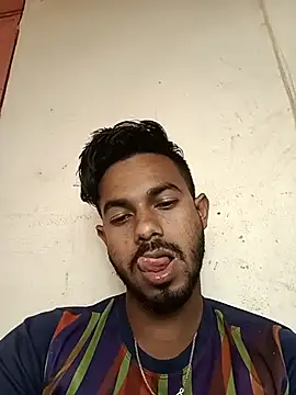 arafat mia online show from February 2025 04:20:01 AM