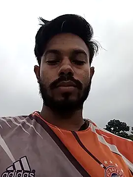 arafat mia online show from September 2025 12:21:01 AM