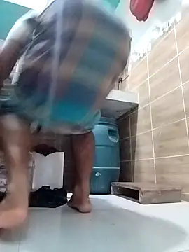 arafat mia online show from September 2025 11:22:02 AM