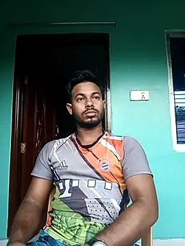 arafat mia online show from September 2025 11:52:01 PM