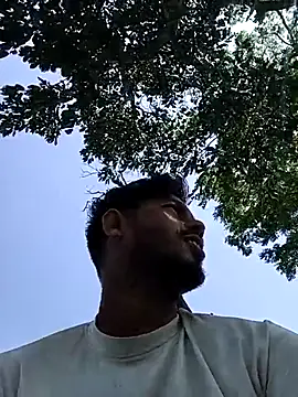 arafat mia online show from September 2025 04:38:02 AM