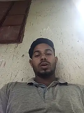 arafat mia online show from October 2025 05:28:01 AM