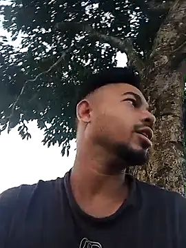 arafat mia online show from October 2025 12:18:01 AM