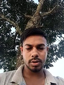 arafat mia online show from November 2025 12:55:02 AM