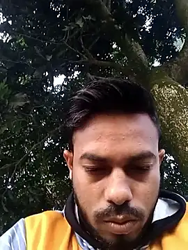 arafat mia online show from November 2025 12:43:01 AM