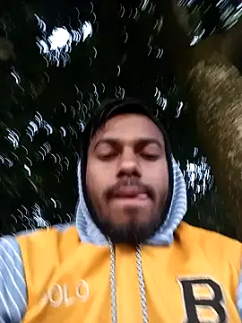 arafat mia online show from December 2025 12:39:02 AM