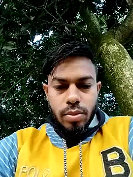 arafat mia online show from December 2025 12:51:02 AM