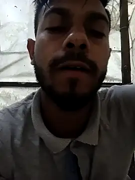 arafat mia online show from March 2026 12:49:01 AM