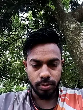 arafat mia online show from March 2026 12:10:01 AM