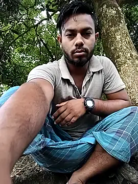 arafat mia online show from April 2026 12:41:01 AM