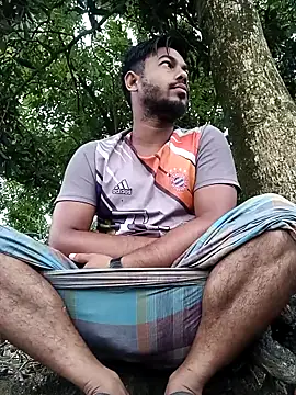 arafat mia online show from April 2026 12:31:01 AM