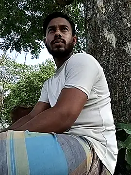 arafat mia online show from April 2026 08:29:02 AM