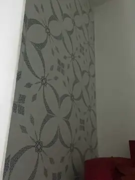 Carolinen online show from January 2025 06:59:02 PM