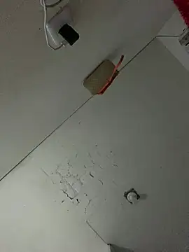 Carolinen online show from February 2025 06:29:02 PM