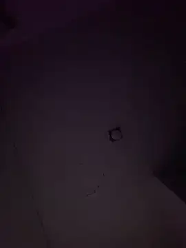 Carolinen online show from March 2025 04:40:02 AM