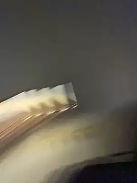 Carolinen online show from February 2026 05:40:02 PM