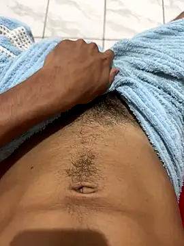 E Himeros online show from December 2024 03:52:02 AM