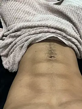 E Himeros online show from April 2026 04:40:01 PM