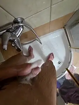 Snapshot of Alexxxmaster1312 chatting on December 2025 06:25:02 PM Alexxxmaster1312 online show from December 2025 06:25:02 PM