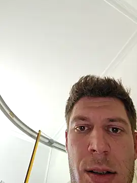 Snapshot of Alexxxmaster1312 chatting on December 2025 02:45:02 PM Alexxxmaster1312 online show from December 2025 02:45:02 PM