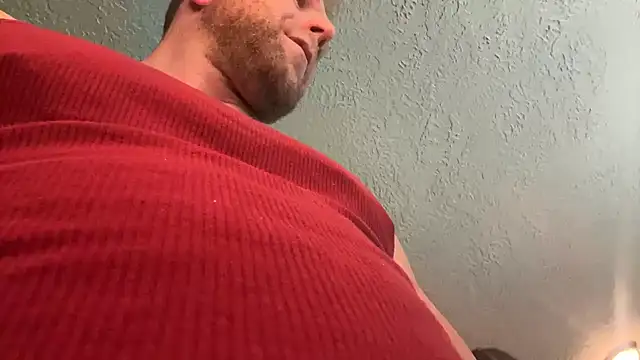 Dani Dragon69 online show from December 2024 07:44:01 PM