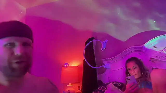 Snapshot of Dani_Dragon69 chatting on June 2026 11:02:02 AM Dani Dragon69 online show from June 2026 11:02:02 AM