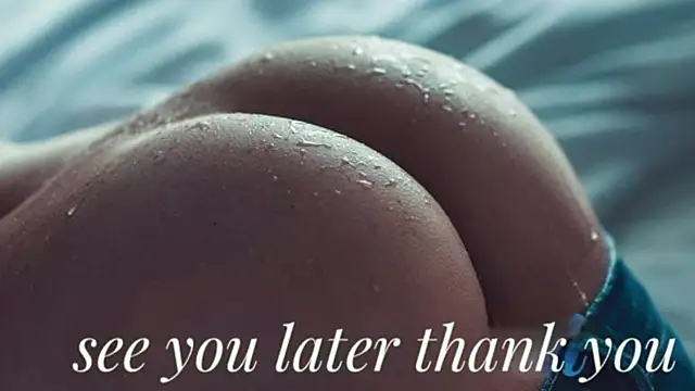 Snapshot of DreamSofia chatting on February 2025 10:18:01 AM DreamSofia online show from February 2025 10:18:01 AM