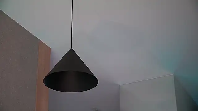 Snapshot of DreamSofia chatting on March 2025 06:32:01 PM DreamSofia online show from March 2025 06:32:01 PM