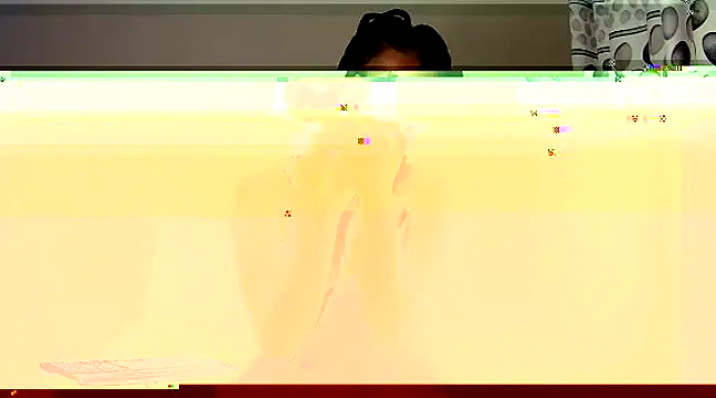 SexyCoco 22 online show from December 2024 05:46:01 PM