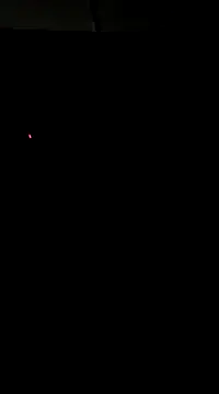 53kkkkkk online show from January 2025 03:07:01 PM