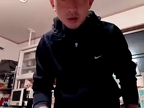 53kkkkkk online show from January 2025 02:25:02 PM