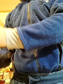 53kkkkkk online show from February 2025 02:04:02 PM