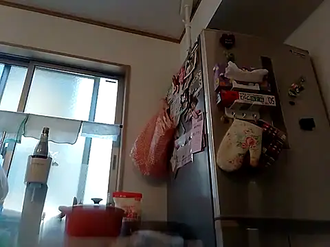 53kkkkkk online show from March 2025 02:39:01 AM