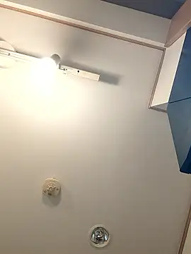 53kkkkkk online show from October 2025 02:10:01 PM