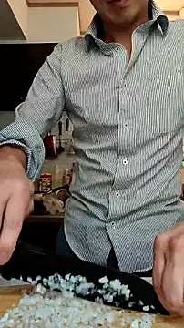 53kkkkkk online show from February 2026 03:46:02 AM