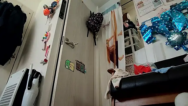 53kkkkkk online show from March 2026 05:02:02 AM